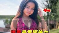 成人小视频免费看-成人小视频的诱惑与界限