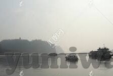 大象传媒美女-美女与大象传媒，文化交汇的独特视角