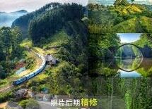 麻豆传媒视频免费观看-麻豆传媒视频，解锁影像的无限可能