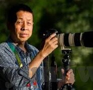 麻豆传媒兔子先生-麻豆传媒与兔子先生的虚拟网络奇遇，一场文化与道德的微妙交融
